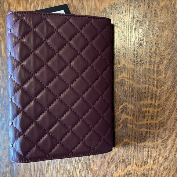 Badgley Mischka Crosssbody - Picture 2 of 4